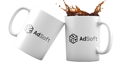 adsft